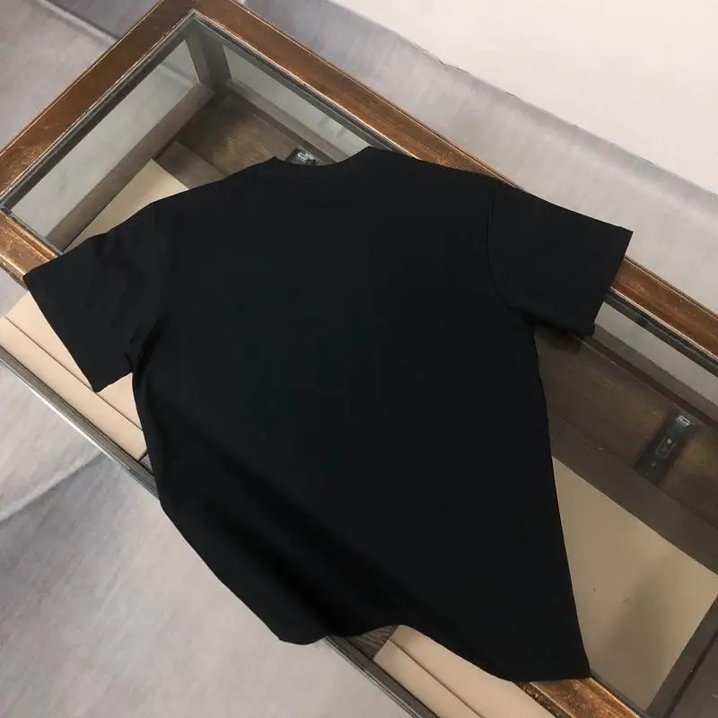 Loewe M-3XL hltx83 (10)